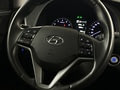 Фото HYUNDAI Tucson с пробегом | №9 Фото HYUNDAI Tucson с пробегом | №9