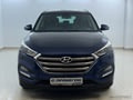 Фото HYUNDAI Tucson с пробегом | №2 Фото HYUNDAI Tucson с пробегом | №2
