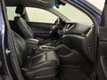 Фото HYUNDAI Tucson с пробегом | №13 Фото HYUNDAI Tucson с пробегом | №13