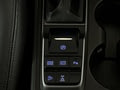 Фото HYUNDAI Tucson с пробегом | №10 Фото HYUNDAI Tucson с пробегом | №10