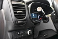 Фото Kia Soul II Рестайлинг с пробегом | №10