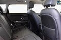 Фото Kia Soul II Рестайлинг с пробегом | №14