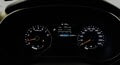 Фото Kia Soul II Рестайлинг с пробегом | №6