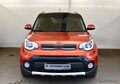 Фото Kia Soul II Рестайлинг с пробегом | №2