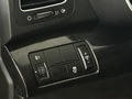 Фото Kia Sorento II Рестайлинг с пробегом | №9
