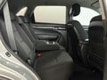 Фото Kia Sorento II Рестайлинг с пробегом | №11