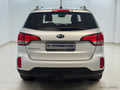 Фото Kia Sorento II Рестайлинг с пробегом | №3