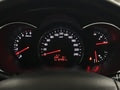 Фото Kia Sorento II Рестайлинг с пробегом | №6