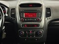 Фото Kia Sorento II Рестайлинг с пробегом | №7