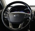 Фото Kia Sorento II Рестайлинг с пробегом | №8 Фото Kia Sorento II Рестайлинг с пробегом | №8