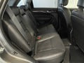 Фото Kia Sorento II с пробегом | №13 Фото Kia Sorento II с пробегом | №13