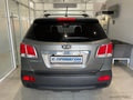 Фото Kia Sorento II с пробегом | №3 Фото Kia Sorento II с пробегом | №3