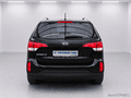 Фото Kia Sorento II Рестайлинг с пробегом | №3