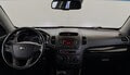Фото Kia Sorento II Рестайлинг с пробегом | №5
