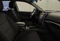 Фото Kia Sorento II Рестайлинг с пробегом | №12