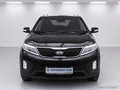 Фото Kia Sorento II Рестайлинг с пробегом | №2