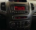 Фото Kia Sorento II Рестайлинг с пробегом | №7