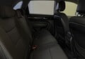 Фото Kia Sorento II Рестайлинг с пробегом | №13