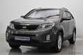 Фото Kia Sorento II Рестайлинг с пробегом | №1