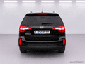 Фото Kia Sorento II Рестайлинг с пробегом | №3