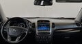 Фото Kia Sorento II Рестайлинг с пробегом | №5