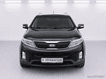 Фото Kia Sorento II Рестайлинг с пробегом | №2