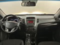 Фото Kia Sorento II Рестайлинг с пробегом | №5