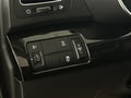 Фото Kia Sorento II Рестайлинг с пробегом | №8