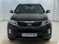 Фото Kia Sorento II Рестайлинг с пробегом | №2