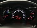 Фото Kia Sorento II Рестайлинг с пробегом | №6