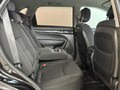 Фото Kia Sorento II Рестайлинг с пробегом | №11