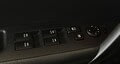 Фото Kia Sorento II Рестайлинг с пробегом | №10