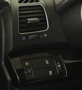 Фото Kia Sorento II Рестайлинг с пробегом | №9