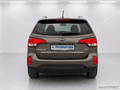 Фото Kia Sorento II Рестайлинг с пробегом | №3