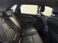 Фото Kia Sorento II Рестайлинг с пробегом | №14