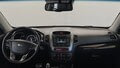 Фото Kia Sorento II Рестайлинг с пробегом | №5