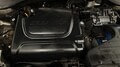 Фото Kia Sorento II Рестайлинг с пробегом | №16