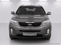 Фото Kia Sorento II Рестайлинг с пробегом | №2