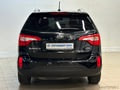 Фото Kia Sorento II Рестайлинг с пробегом | №3