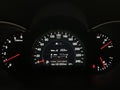 Фото Kia Sorento II Рестайлинг с пробегом | №6