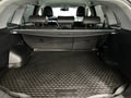 Фото Kia Sorento II Рестайлинг с пробегом | №17