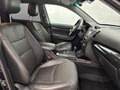 Фото Kia Sorento II Рестайлинг с пробегом | №16