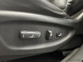Фото Kia Sorento II Рестайлинг с пробегом | №14