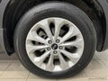 Фото Kia Sorento II Рестайлинг с пробегом | №19