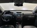 Фото Kia Sorento II Рестайлинг с пробегом | №5