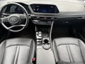 Фото HYUNDAI Sonata VIII (DN8) с пробегом | №5 Фото HYUNDAI Sonata VIII (DN8) с пробегом | №5