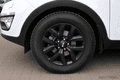 Фото Kia Sportage III Рестайлинг с пробегом | №16