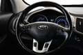 Фото Kia Sportage III Рестайлинг с пробегом | №9