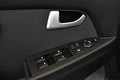 Фото Kia Sportage III Рестайлинг с пробегом | №11