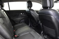 Фото Kia Sportage III Рестайлинг с пробегом | №13
